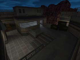 Карта «de_prodigy_b4» для CS 1.6