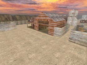 Карта «de_rgg_eldorado» для CS 1.6