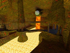 Карта «de_subsanctum» для CS 1.6