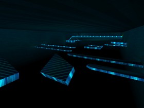 Карта «deathrun_3sixty_fg_fix2» для CS 1.6