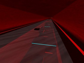 Карта «deathrun_ad_kicaj» для CS 1.6