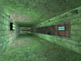 Карта «deathrun_ad_sewers» для CS 1.6