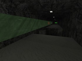 Карта «deathrun_batalia» для CS 1.6