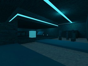 Карта «deathrun_c00l_f_remix_b10» для CS 1.6