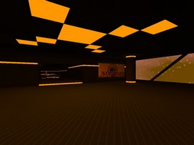 Карта «deathrun_carbon_x» для CS 1.6