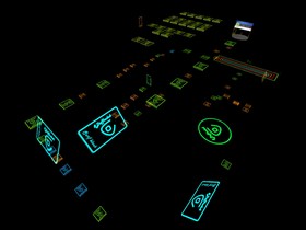 Карта «deffuclub_h» для CS 1.6