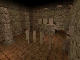 Карта «dg_scobhop» для CS 1.6