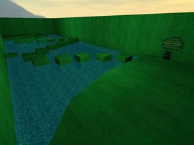 Карта «dnz_colordust» для CS 1.6