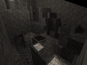 Карта «dokee_extreme_test» для CS 1.6