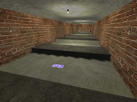 Карта «drewbie_longjumps» для CS 1.6