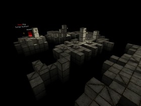 Карта «dubsickk_2012» для CS 1.6