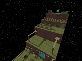 Карта «em_newbieee» для CS 1.6