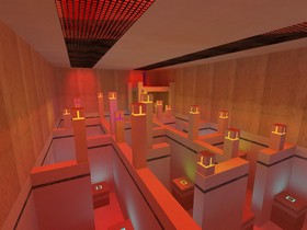 Карта «ez_ccn_speshimen» для CS 1.6