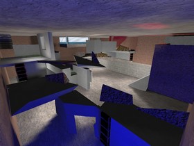 Карта «fun_uddy» для CS 1.6