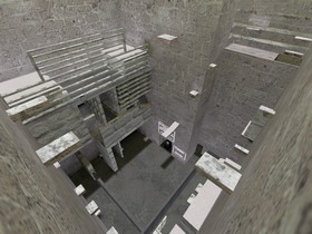 Карта «gbc_kzz_prison_x» для CS 1.6