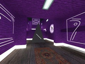 Карта «gbc_script_mimic_m» для CS 1.6