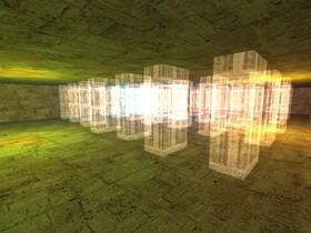 Карта «gg_box_csbestial» для CS 1.6