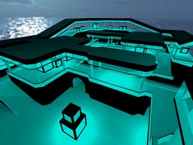 Карта «gg_cool» для CS 1.6