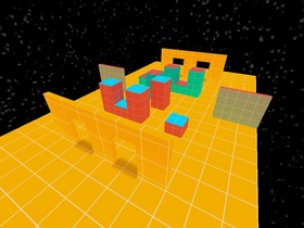 Карта «gg_devstyle» для CS 1.6