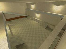 Карта «gg_fest-maceeel_frate» для CS 1.6