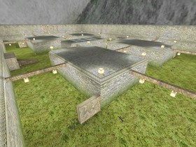 Карта «gg_fy_bfaztec» для CS 1.6