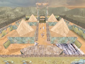 Карта «gg_india» для CS 1.6