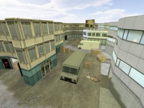 Карта «gg_js_industrial» для CS 1.6