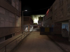 Карта «gg_street_indust» для CS 1.6