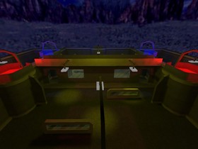 Карта «gg_swift» для CS 1.6