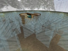 Карта «gg_zobel_glasslab» для CS 1.6