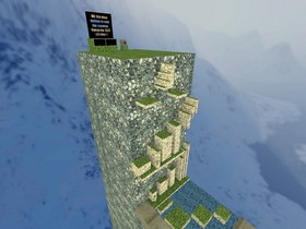 Карта «haf_blocksch» для CS 1.6