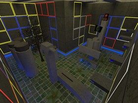 Карта «hama_1337challeng3_f» для CS 1.6