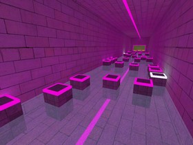 Карта «hb_kasalasa_e» для CS 1.6