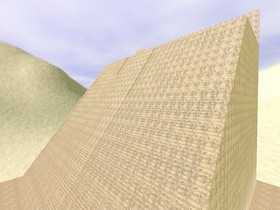 Карта «hb_kirman» для CS 1.6