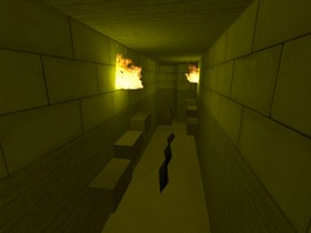 Карта «hb_toffifee2» для CS 1.6