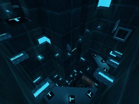 Карта «hfr_hb_toffifee» для CS 1.6