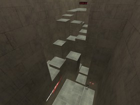 Карта «hm_36_units» для CS 1.6