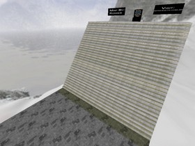 Карта «ih_bigstairs_kwr» для CS 1.6