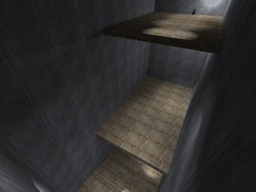 Карта «ih_edgeforemma_kwr» для CS 1.6