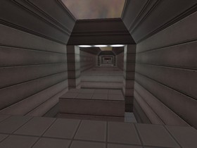 Карта «ins_bhopljskills» для CS 1.6