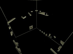 Карта «ins_blacknwhite» для CS 1.6