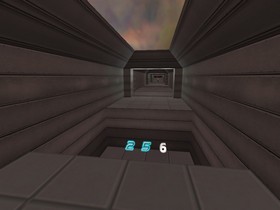 Карта «ins_cjskills» для CS 1.6