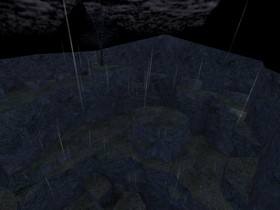 Карта «ins_darkmountain» для CS 1.6