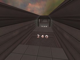 Карта «ins_ljskills» для CS 1.6