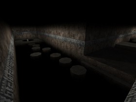 Карта «jagkz_cobhop» для CS 1.6