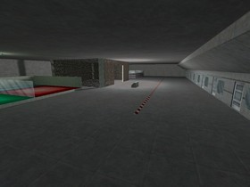 Карта «jail_akd_prisonvolta» для CS 1.6