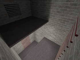 Карта «jail_ask_btt_ka» для CS 1.6