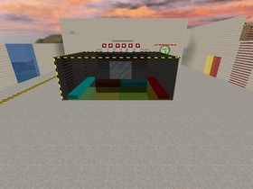 Карта «jail_buyukisyan_poyraz» для CS 1.6