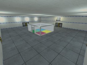 Карта «jail_buyukmekan_v2» для CS 1.6