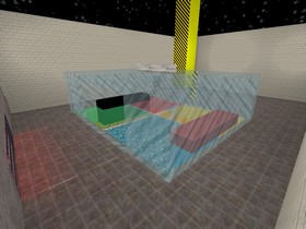 Карта «jail_cia_b3» для CS 1.6